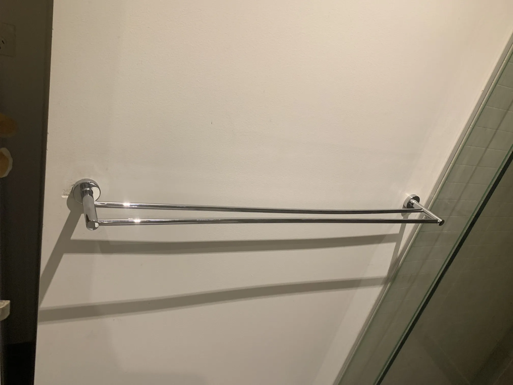 JT plumbing repairs Melbourne