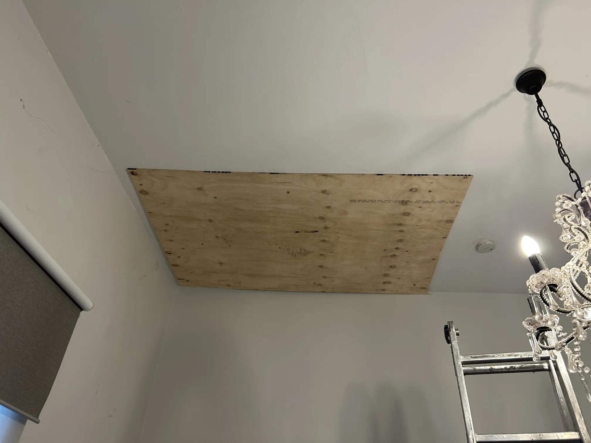 JT renovations Melbourne