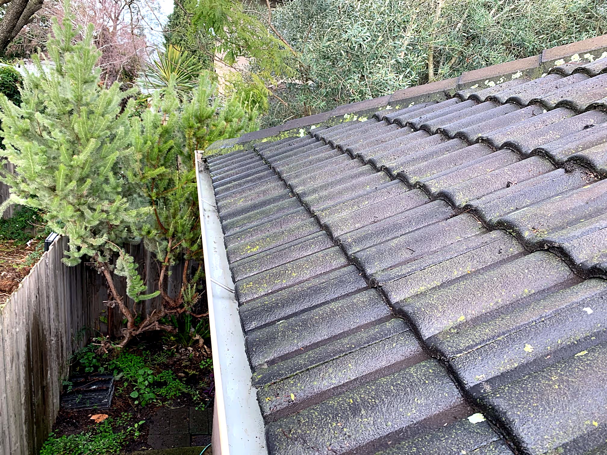 General maintenance completed by JT Handyman in Glen Huntly