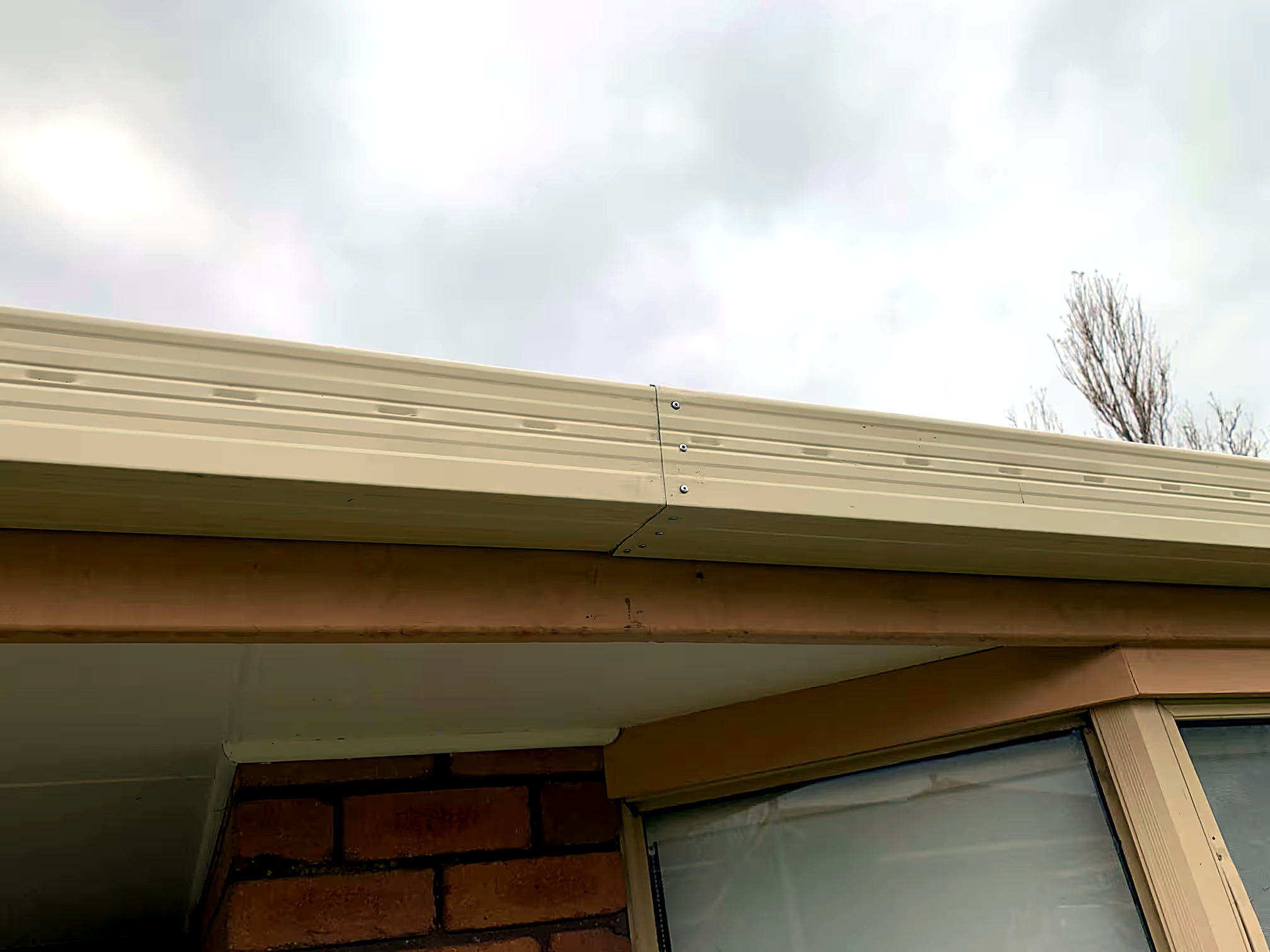 General maintenance completed by JT Handyman in Sunbury