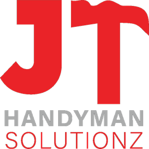 JT Handyman Solutionz